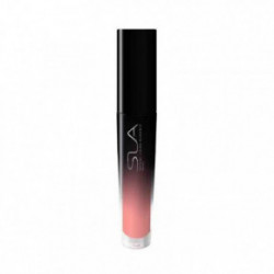 SLA Paris Shiny INK Coat Liquid Huuleläige hüalurooniga Charlize