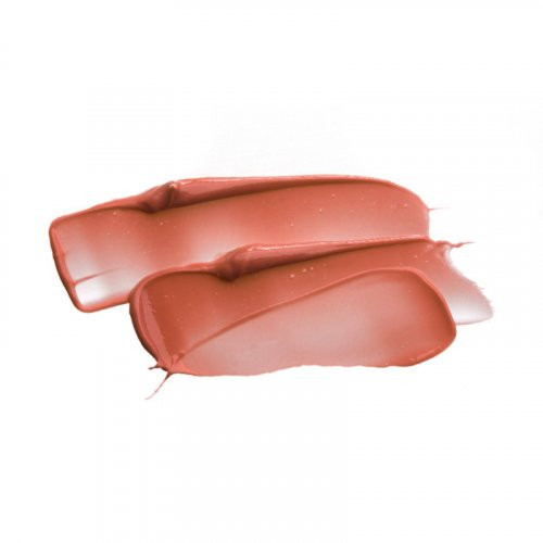 SLA Paris Shiny INK Coat Liquid Huuleläige hüalurooniga Charlize