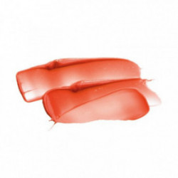 SLA Paris Shiny INK Coat Liquid Huuleläige hüalurooniga Charlize