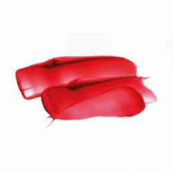 SLA Paris Shiny INK Coat Liquid Huuleläige hüalurooniga Charlize