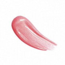 SLA Paris Shiny INK Coat Liquid Huuleläige hüalurooniga Charlize