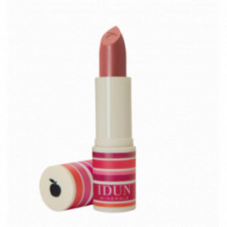 IDUN Matte Lipstick Matt huulepulk 4g