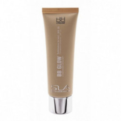SLA Paris BB Glow Complexion Enhancer SPF20 BB-kreem päikesekaitsega 40ml