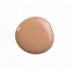 SLA Paris BB Glow Complexion Enhancer SPF20 BB-kreem päikesekaitsega 40ml