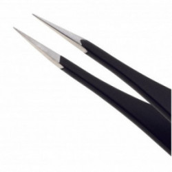 Tweezerman Ingrown Hair Splintertweeze Sissekasvanud karvade pintsetid 1 tk