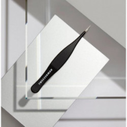 Tweezerman Ingrown Hair Splintertweeze Sissekasvanud karvade pintsetid 1 tk