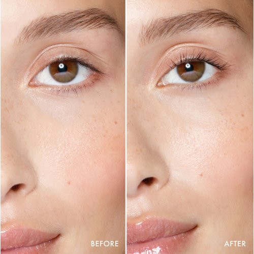 Tweezerman Classic Lash Curler Ripsmekoolutaja 1 tk