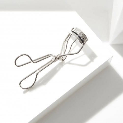 Tweezerman Classic Lash Curler Ripsmekoolutaja 1 tk