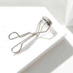 Tweezerman Classic Lash Curler Ripsmekoolutaja 1 tk
