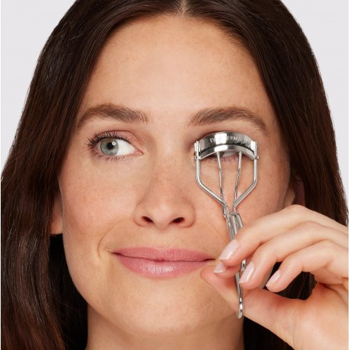 Tweezerman Classic Lash Curler Ripsmekoolutaja 1 tk