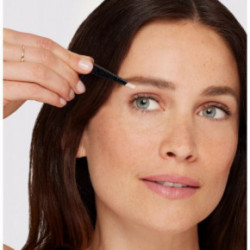 Tweezerman Slant Tweezer Classic Stainless Steel Pintsett, särav 1 tk