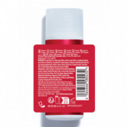 Wella Professionals Ultimate Repair Shampoo Intensiivne šampoon kahjustatud juustele 250ml