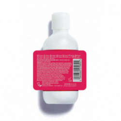 Wella Professionals Ultimate Repair Shampoo Intensiivne šampoon kahjustatud juustele 250ml