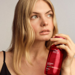 Wella Professionals Ultimate Repair Shampoo Intensiivne šampoon kahjustatud juustele 250ml