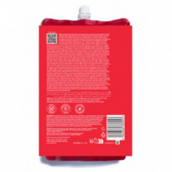 Wella Professionals Ultimate Repair Shampoo Intensiivne šampoon kahjustatud juustele 250ml