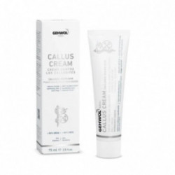 Gehwol Med Callus Cream Kalluse kreem 75ml