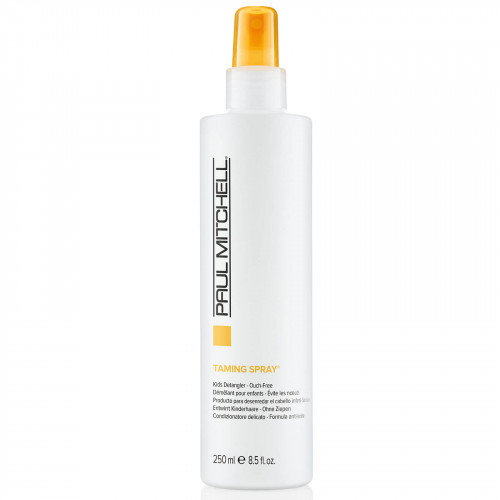 Paul Mitchell Taming Spray Kids Detangler Spreipalsam 250ml