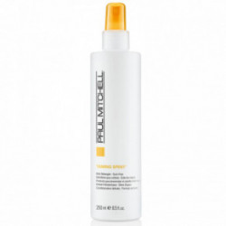 Paul Mitchell Taming Spray Kids Detangler Pihustipalsam 250ml