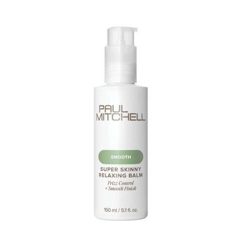 Paul Mitchell Super Skinny Relaxing Balm Siluv palsam 200ml