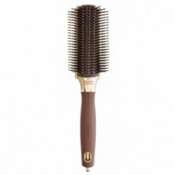 Olivia Garden Expert Style Control Hair Brush Juuksehari