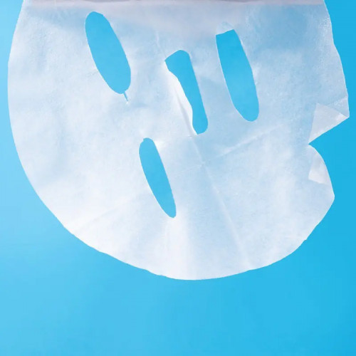 Terrazen PDRN Total Renew Mask Lehtmask 25ml