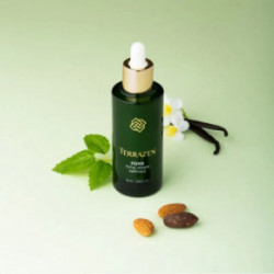 Terrazen PDRN Total Renew Ampoule Seerum näonaha noorendamiseks 50ml