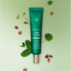 Terrazen PDRN Total Renew Eye Cream Silmakreem 35ml
