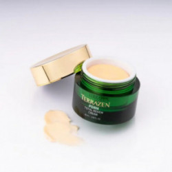 Terrazen PDRN Total Renew Cream Noorendav näokreem 50ml