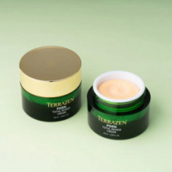Terrazen PDRN Total Renew Cream Noorendav näokreem 50ml
