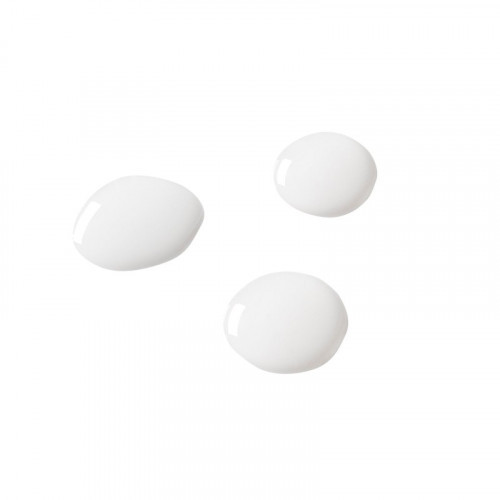 Q+A Glycolic Acid Daily Toner Glükooolhapet sisaldav näoveepuhastusvedelik 100ml