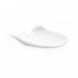 Q+A Ceramide Barrier Defence Face Cream Näokreem keramiididega 50g