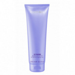 Cotril Icy Blond Purple Conditioner Juuksepalsam 250ml