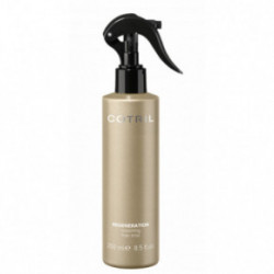 Cotril Regeneration Repairing Hair Mist Juuste udu 250ml