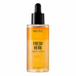 NACIFIC Fresh Herb Origin Serum Näoseerum 50ml