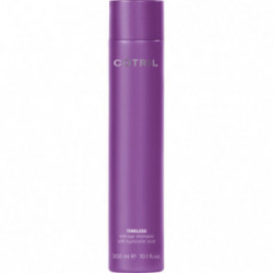 Cotril Timeless Shampoo Hüaluroonhappega juuksešampoon 300ml