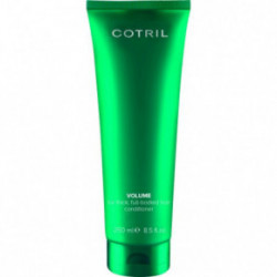 Cotril Volume Conditioner Volüümi andev palsam 250ml