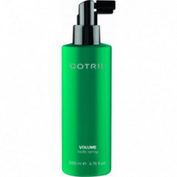 Cotril Volume Roots Spray Mahu suurendav pihusti 200ml
