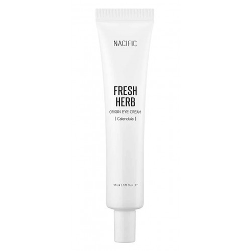 NACIFIC Fresh Herb Origin Eye Cream Silmakreem 30ml