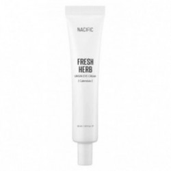 NACIFIC Fresh Herb Origin Eye Cream Silmakreem 30ml
