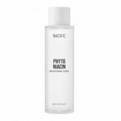 NACIFIC Phyto Niacin Whitening Toner Näo nahka valgendav toonik 150ml