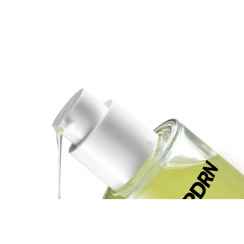 NACIFIC Cica + PDRN Calming Serum Rahustav näoseerum 50ml