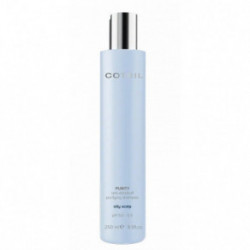 Cotril Purity Anti-Dandruff Shampoo For Oily Scalp Kõõmavastane šampoon 250ml