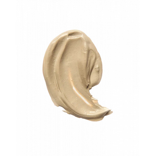 Cotril SOS Scalp Detoxifying Clay Detoksifitseeriv savi peanahale 12x50ml