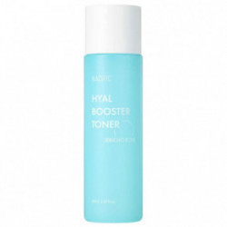 NACIFIC Hyaluron Booster Toner Niisutav näoveepuhastusvedelik 150ml