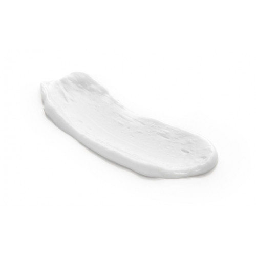 Q+A Oat Milk Cream Cleanser Kreemjas näopuhastusgeel 125ml