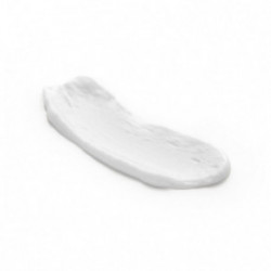 Q+A Oat Milk Cream Cleanser Kreemjas näopuhastusgeel 125ml