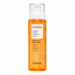 COSRX 5 PDRN Collagen Intense Vitalizing Serum Värskendav näoseerum 100ml