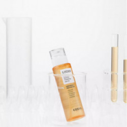 COSRX 5 PDRN Collagen Intense Vitalizing Serum Värskendav näoseerum 100ml