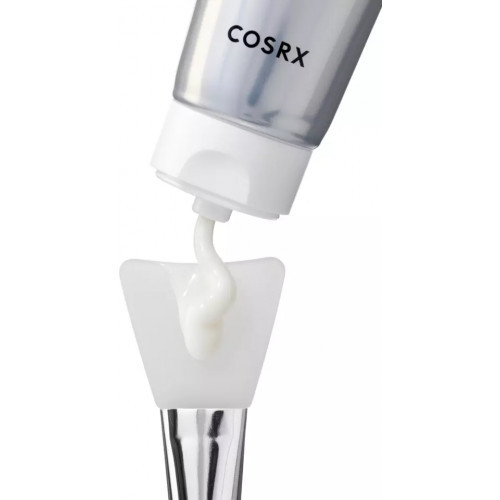 COSRX Pdrn Exosome Skinplaning Glaze Mask Nägu modelleeriv mask 50ml