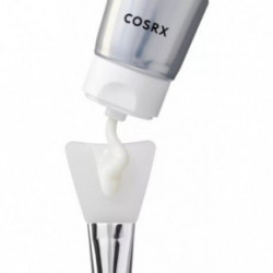 COSRX Pdrn Exosome Skinplaning Glaze Mask Nägu modelleeriv mask 50ml